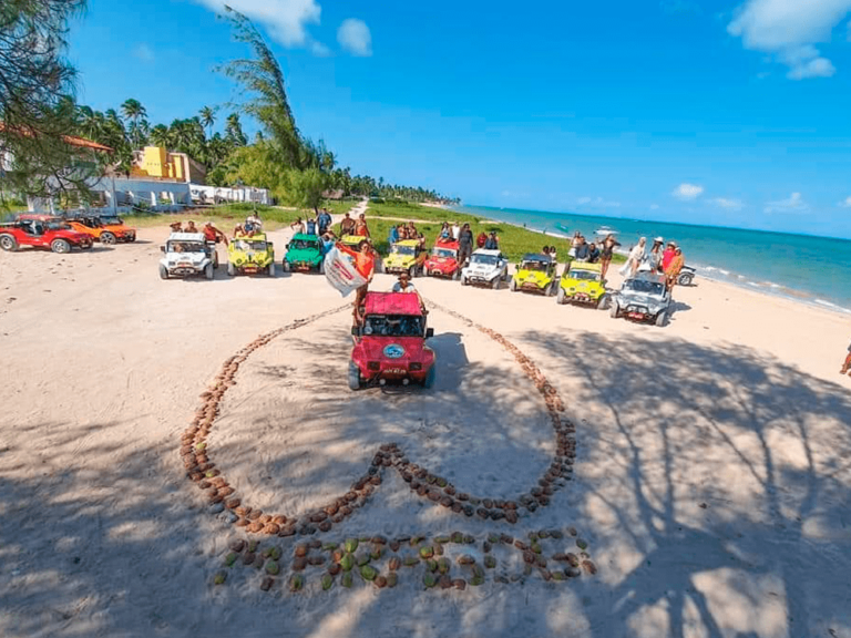 passeio-buggy-maragogi-copiar-min