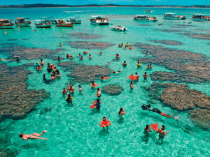 passeio-maragogi-min