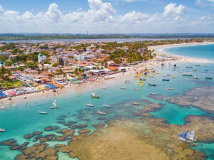 playa-porto-galinhas 2