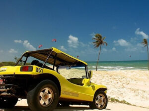 PASSEIO-DE-BUGGY-EM-PORTO-DE-GALINHAS