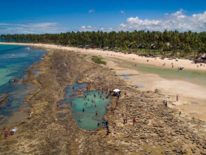 Praia-de-Carneiros-4