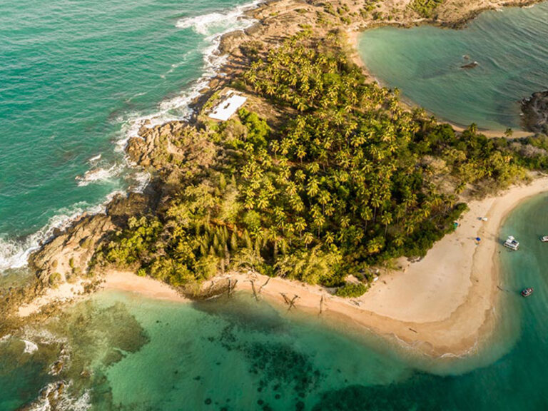 Vivo-Porto-de-Galinhas-Passeio-para-Ilha-de-Santo-Aleixo-1