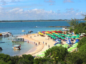 ilha-de-santo-aleixo-praia-1095x730