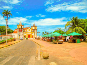 o-que-fazer-em-olinda-centro-historico