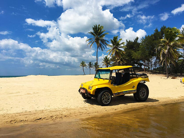 passeios-de-buggy-no-nordeste