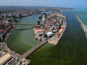 recife (1)